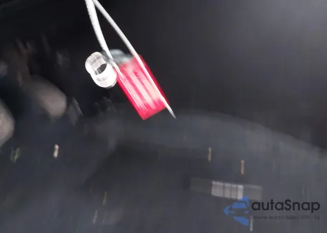 2014 Toyota Highlander Xle V6 from USA, damaged, VIN 5TDKKRFH3ES026701